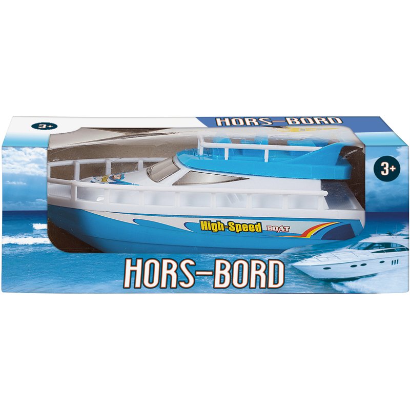 hors bord 24cm fr ass2