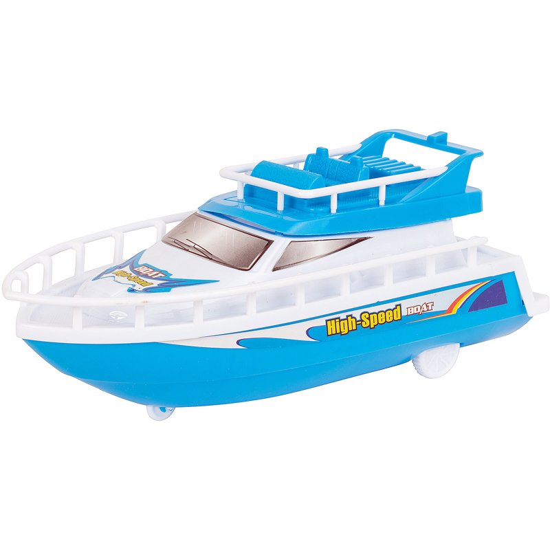 hors bord 24cm fr ass2