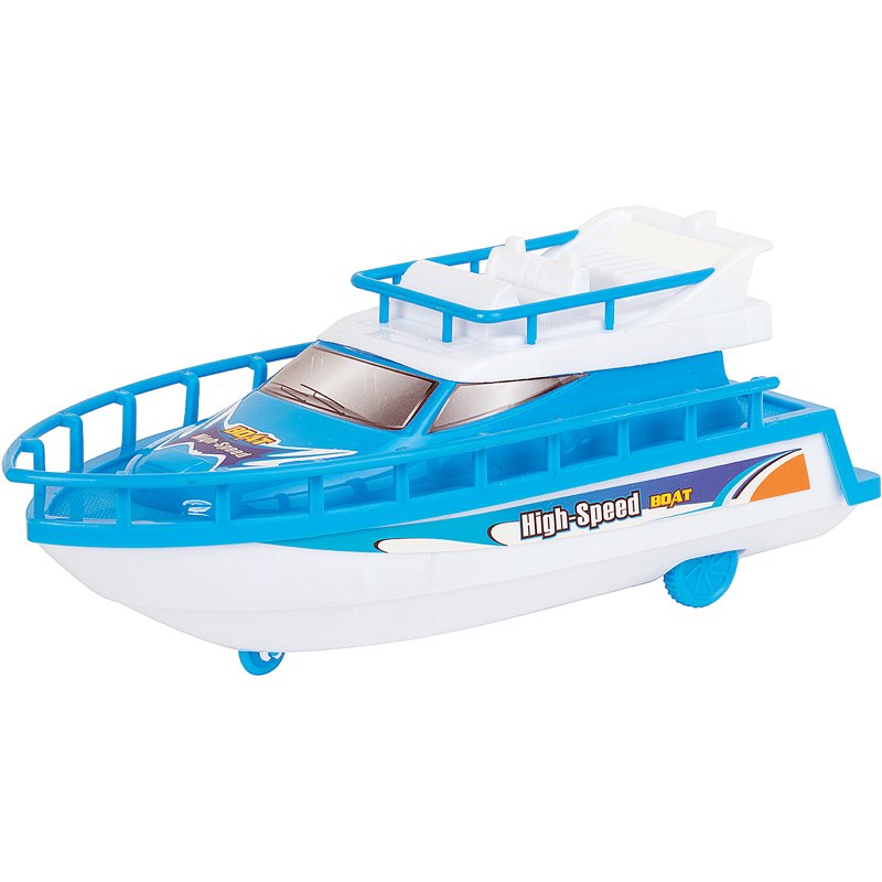 hors bord 24cm fr ass2