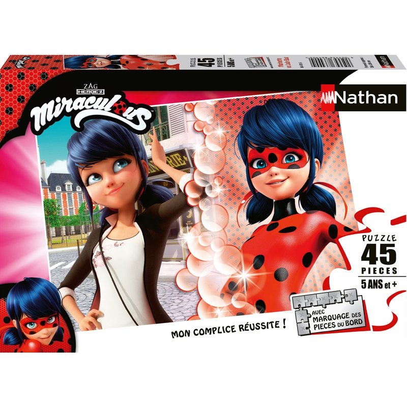 Ravensburger 4005556864904