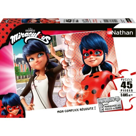 Ravensburger 4005556864904