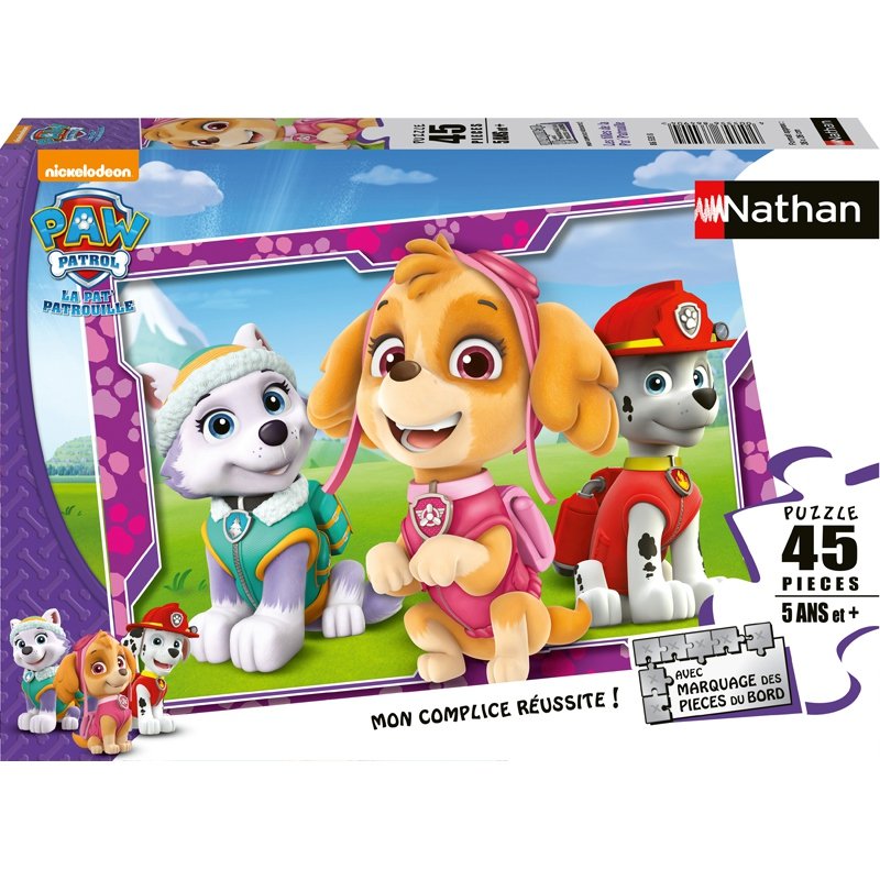 Ravensburger 4005556864904