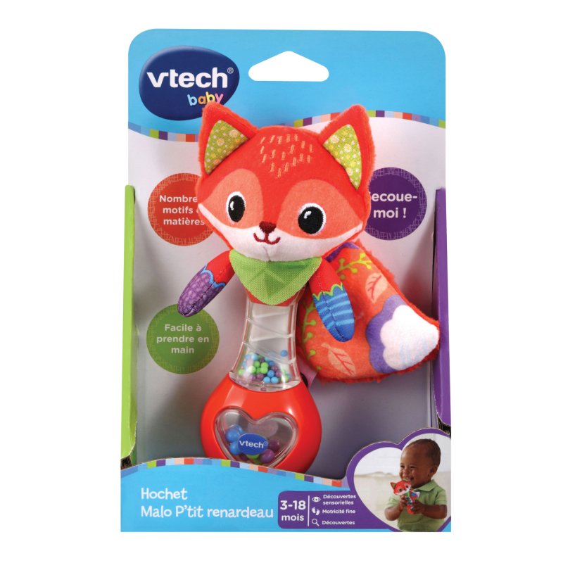 hochet non elecn ass2