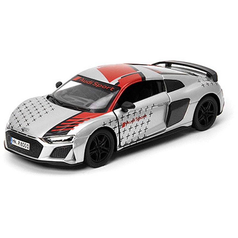 audi r8 2020 rf ass4 pre12