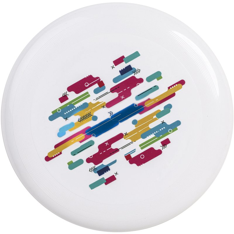 disque a lancer 175gr ass2