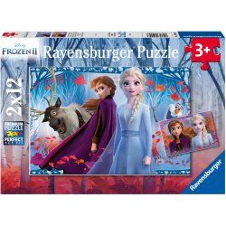 Ravensburger 4005556075508