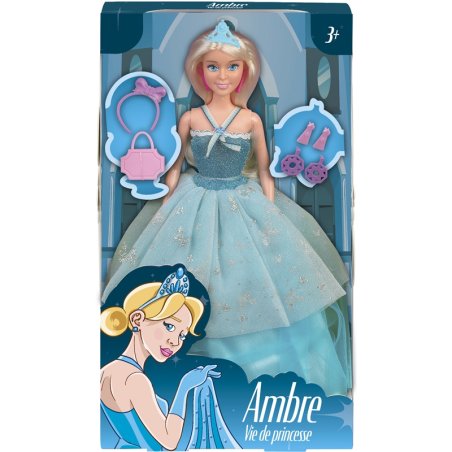 mannequin ambre princesse ass4