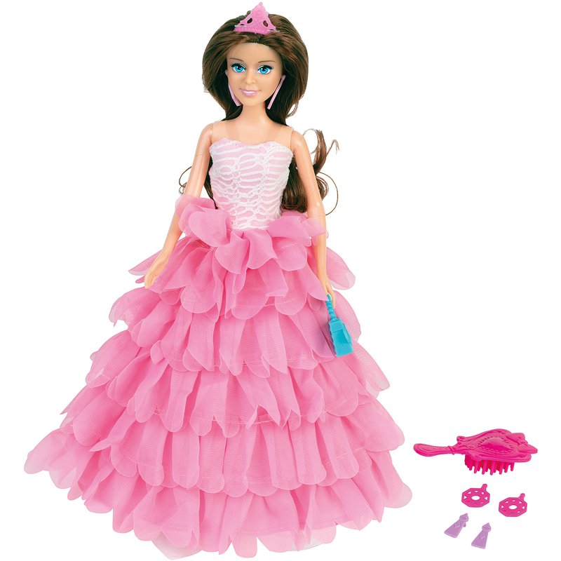 mannequin ambre princesse ass4