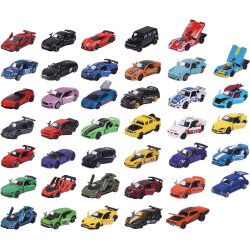 veh 1/64 majo racin ass* pre40