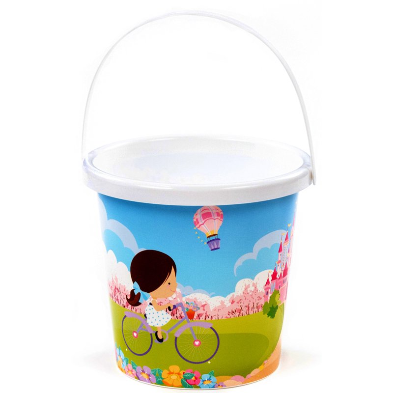 seau d17cm vide animx mer ass4