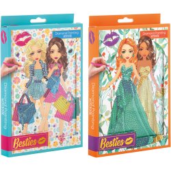 notebook a diamanter ass2