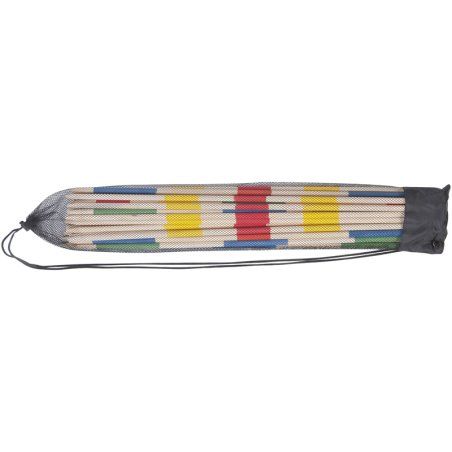 MIKADO BOIS 80CM