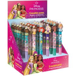 stylo magique prcss pre36