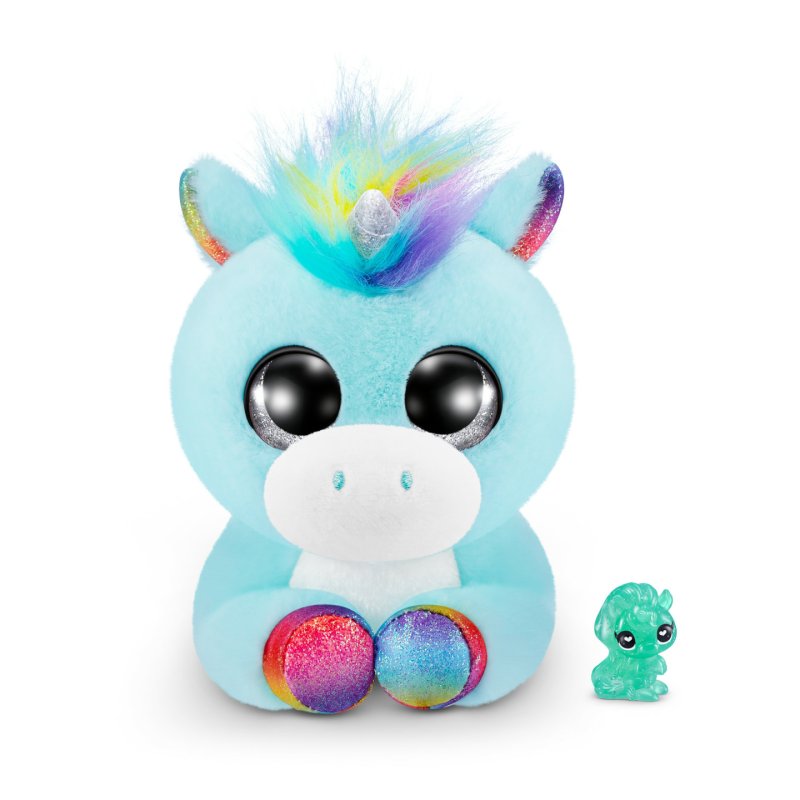 pel coco cones 20cm ass6 pre12