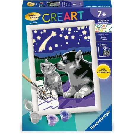 Ravensburger 4005556278503