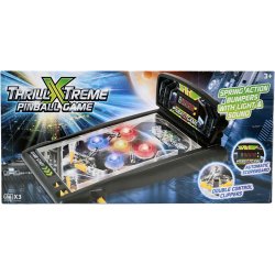 flipper elecn son lum