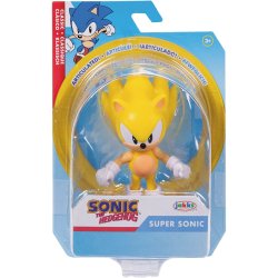 fig 6cm sonic s15 ass*