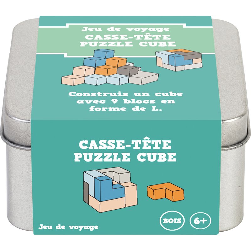 jeu reflexion bois ass4 pre12