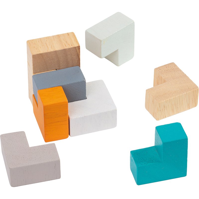 jeu reflexion bois ass4 pre12