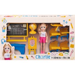 mini poupee metiers ass2