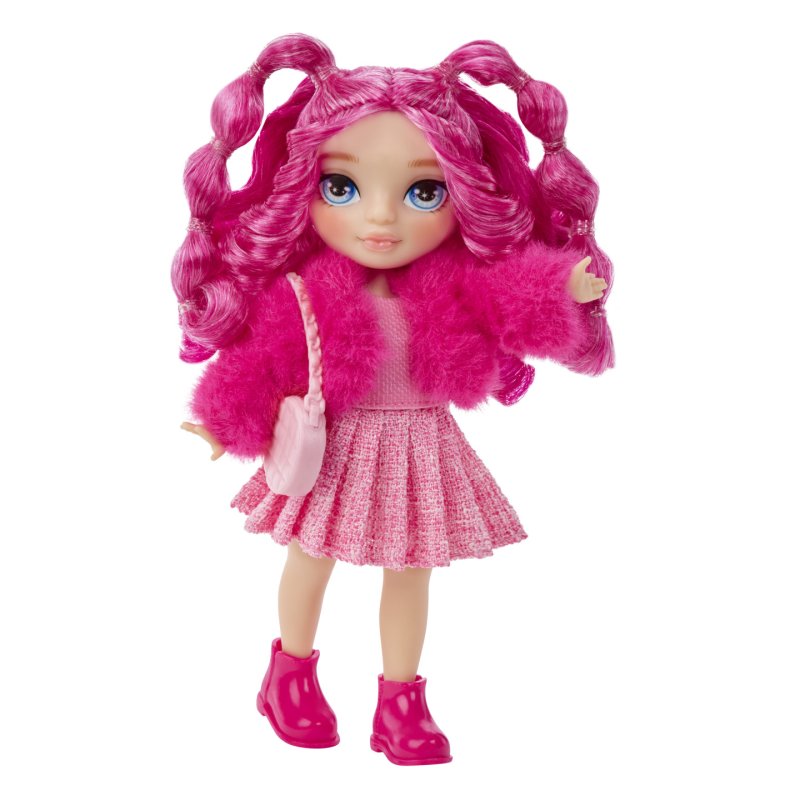 Rainbow High Littles Dolls Asst 1