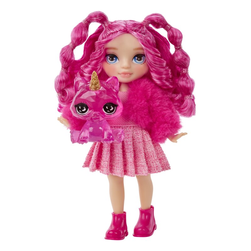 Rainbow High Littles Dolls Asst 1