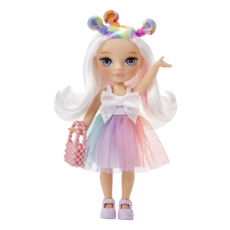 Rainbow High Littles Dolls Asst 1