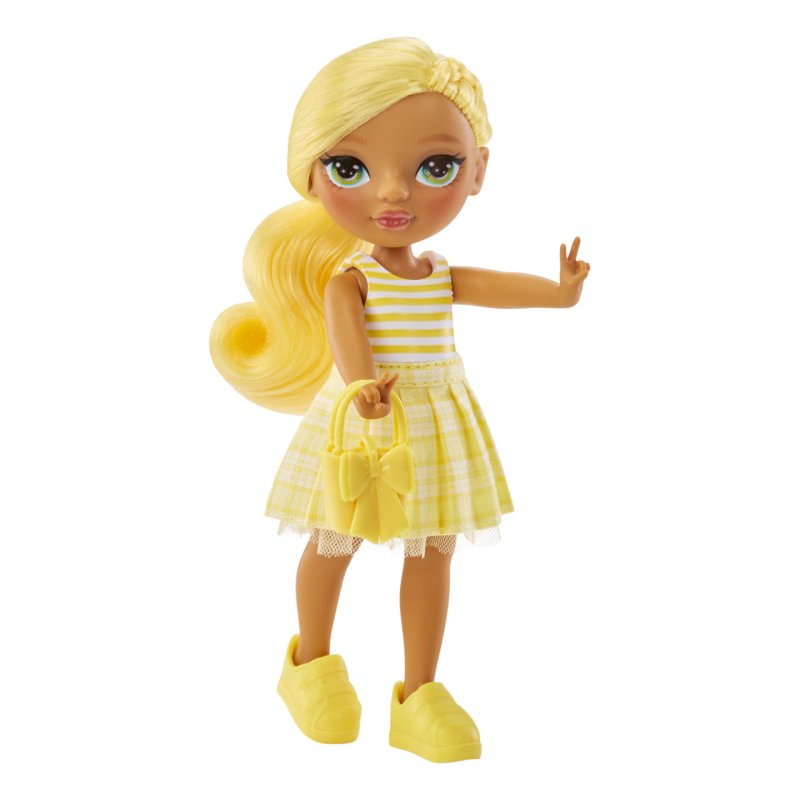 Rainbow High Littles Dolls Asst 1
