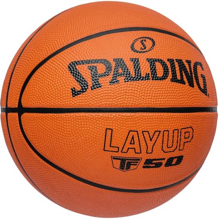 ballon t7 basket spalding