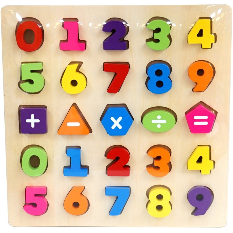 puz bois alpha/chif ass2