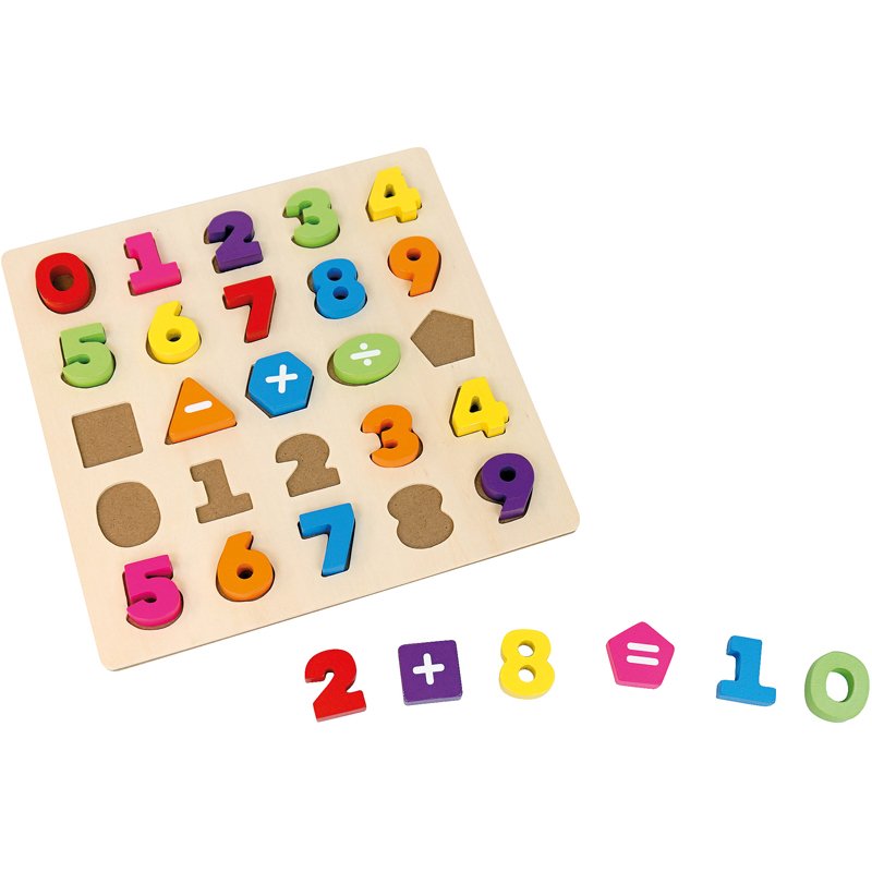 puz bois alpha/chif ass2