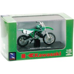motocross 1/32 ass4 pre24