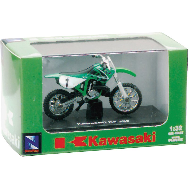 motocross 1/32 ass4 pre24