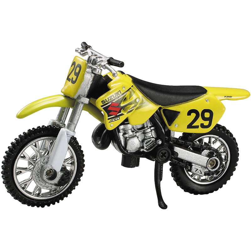 motocross 1/32 ass4 pre24