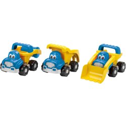 camion 23cm btp ass3 pre24