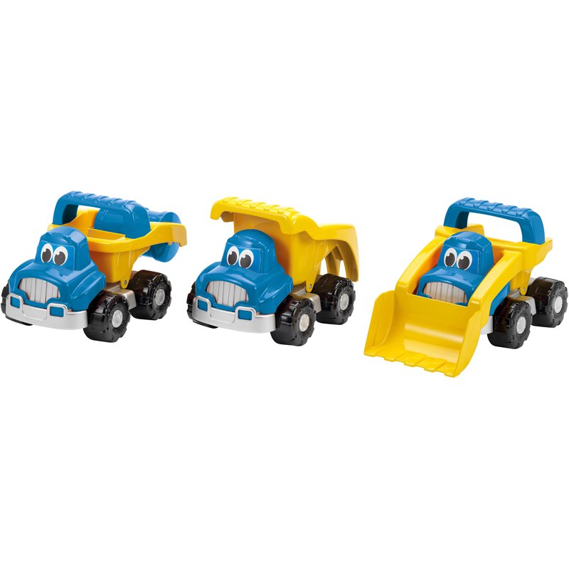 camion 23cm btp ass3 pre24