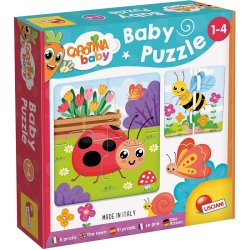 PUZ CAROTINA BABY BASIC ASS3