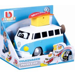 bb junior van samba surf ass2