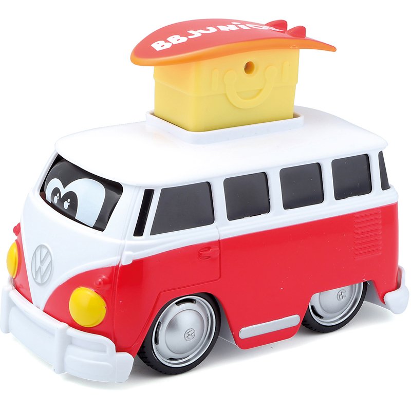 bb junior van samba surf ass2