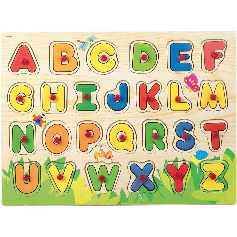 PUZ BOIS GRAND MODELE PRE12