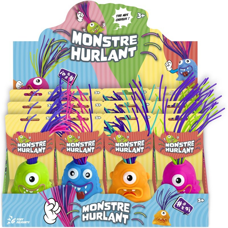 monstre hurlant lum ass4 pre12