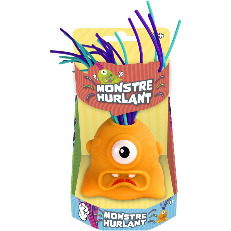 monstre hurlant lum ass4 pre12