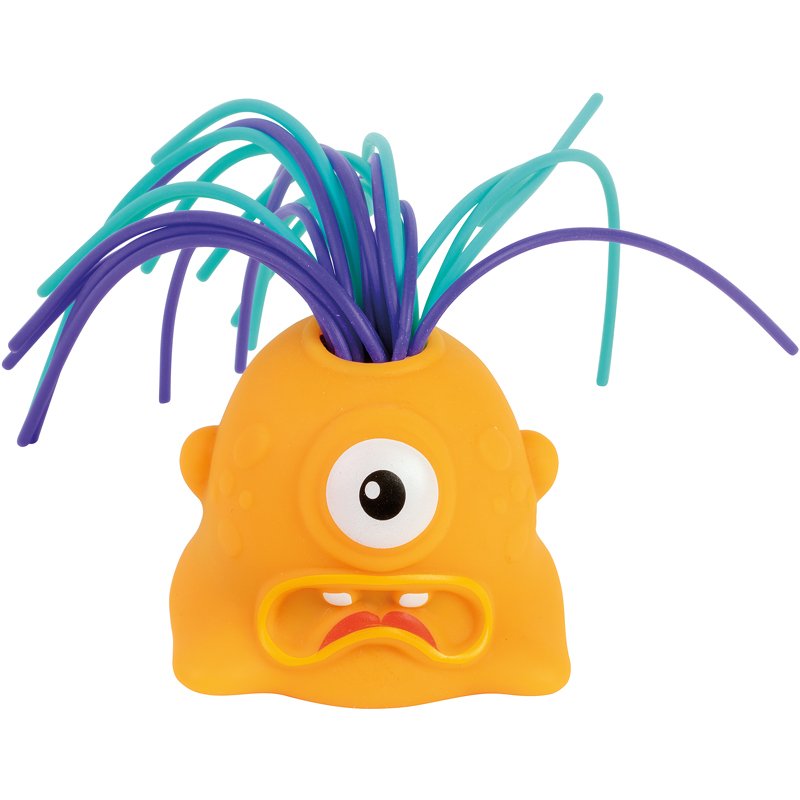 monstre hurlant lum ass4 pre12