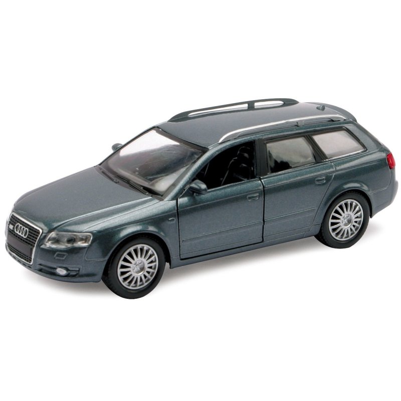 New-Ray 50037BY play vehicle/play track