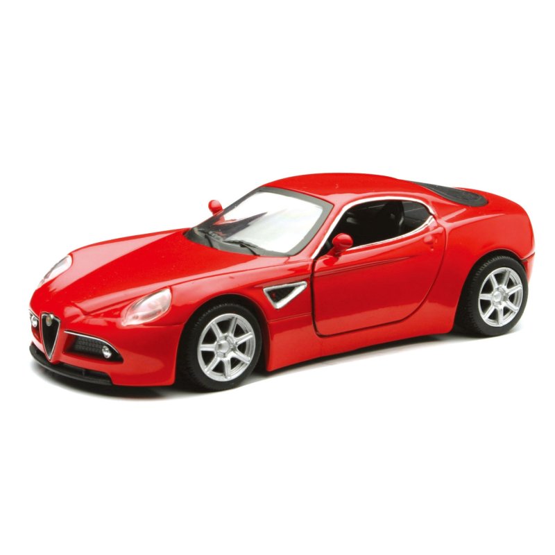 veh sport 1/32eme ass12 pre12