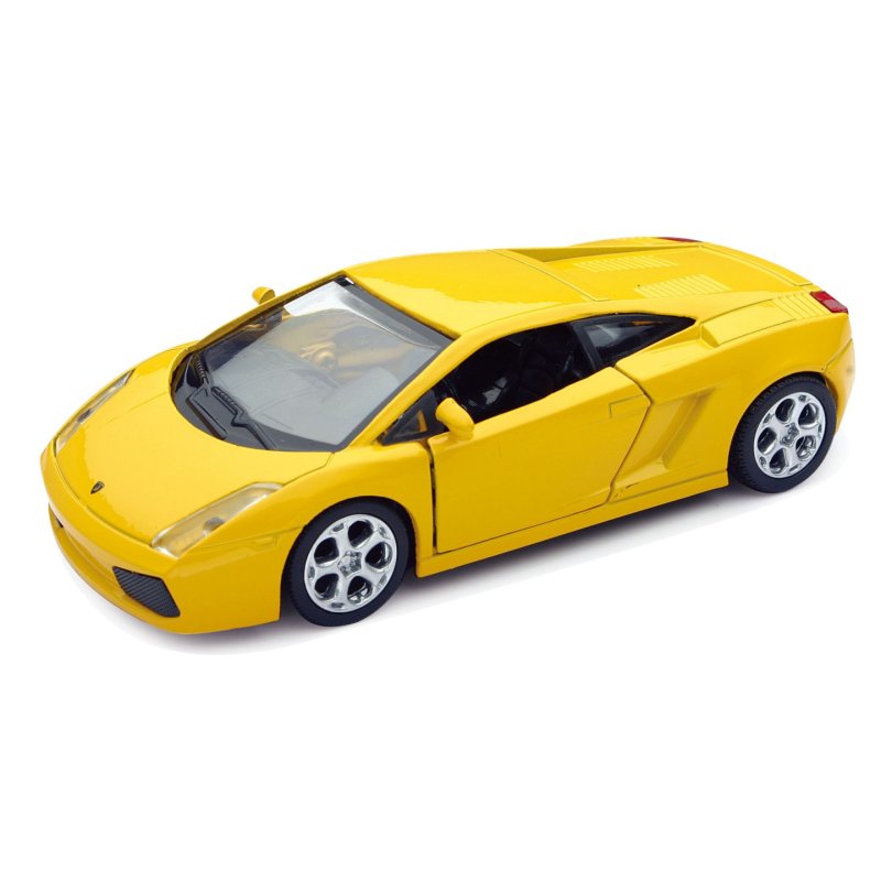 veh sport 1/32eme ass12 pre12