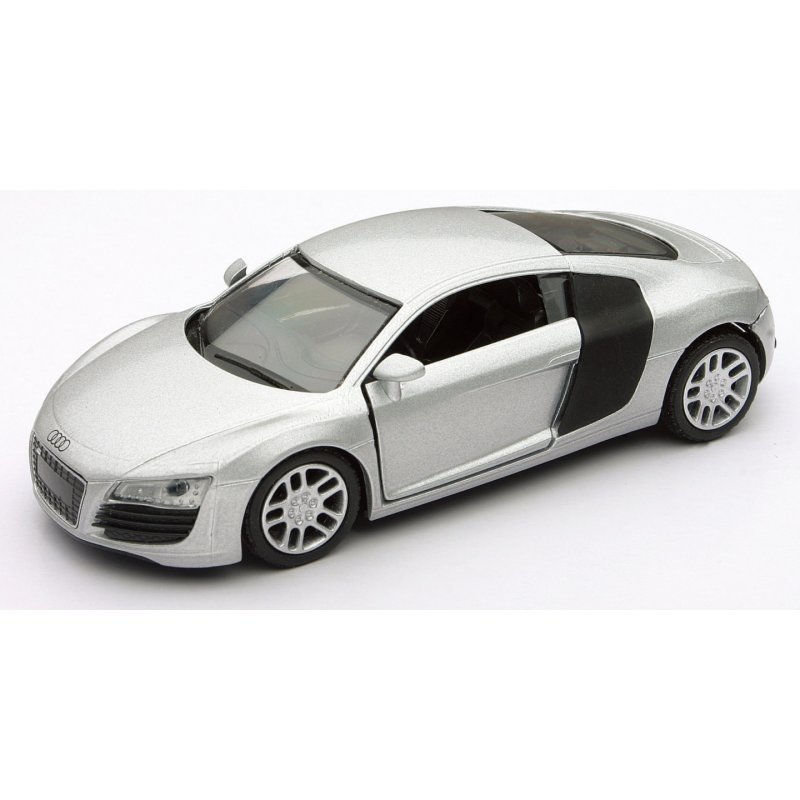 veh sport 1/32eme ass12 pre12