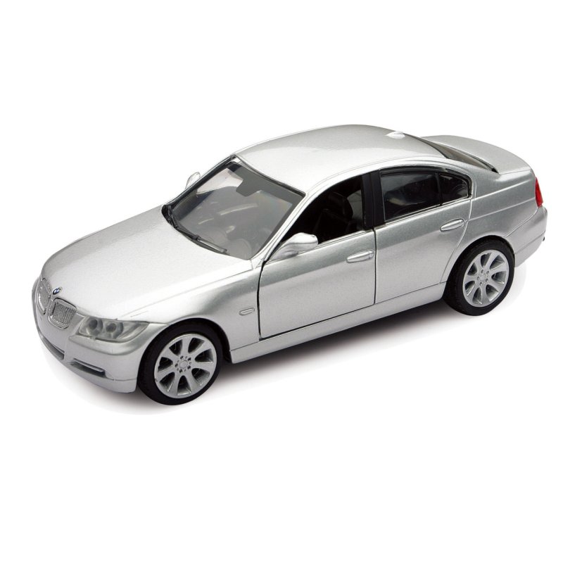 New-Ray 50037BY play vehicle/play track