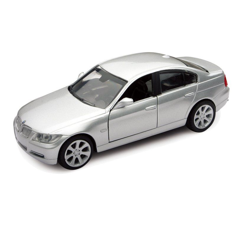 New-Ray Voitures Die Cast Eu 1/32