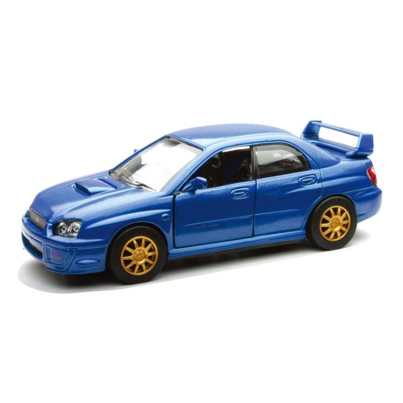 New-Ray Voitures Die Cast Eu 1/32